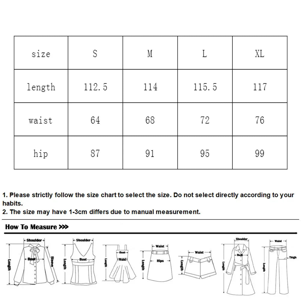 Vestido Longo Elegante para Festa sem Alças - Novara