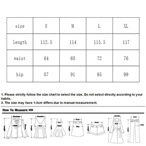 Vestido Longo Elegante para Festa sem Alças - Novara