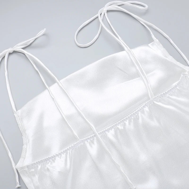 Vestido Feminino Casual e Sofisticado - Sabrina