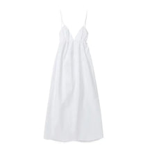 Vestido Feminino Conforto e Elegância Diária - Nora