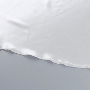 Vestido Feminino Casual e Sofisticado - Sabrina