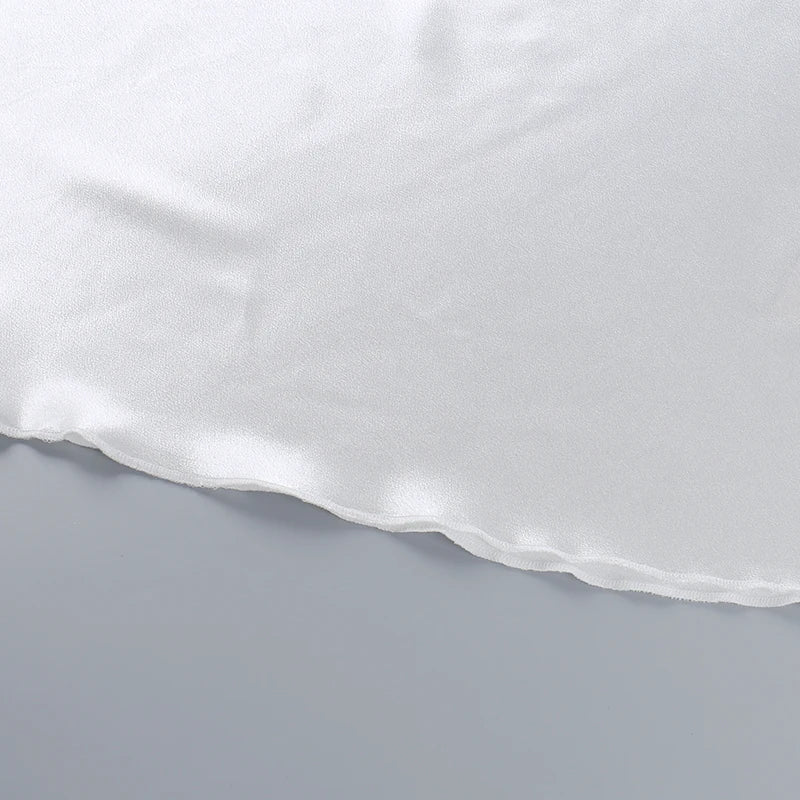 Vestido Feminino Casual e Sofisticado - Sabrina