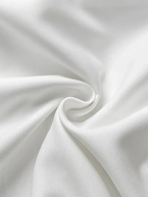 Vestido Longo com Estampa Floral - Zephyra