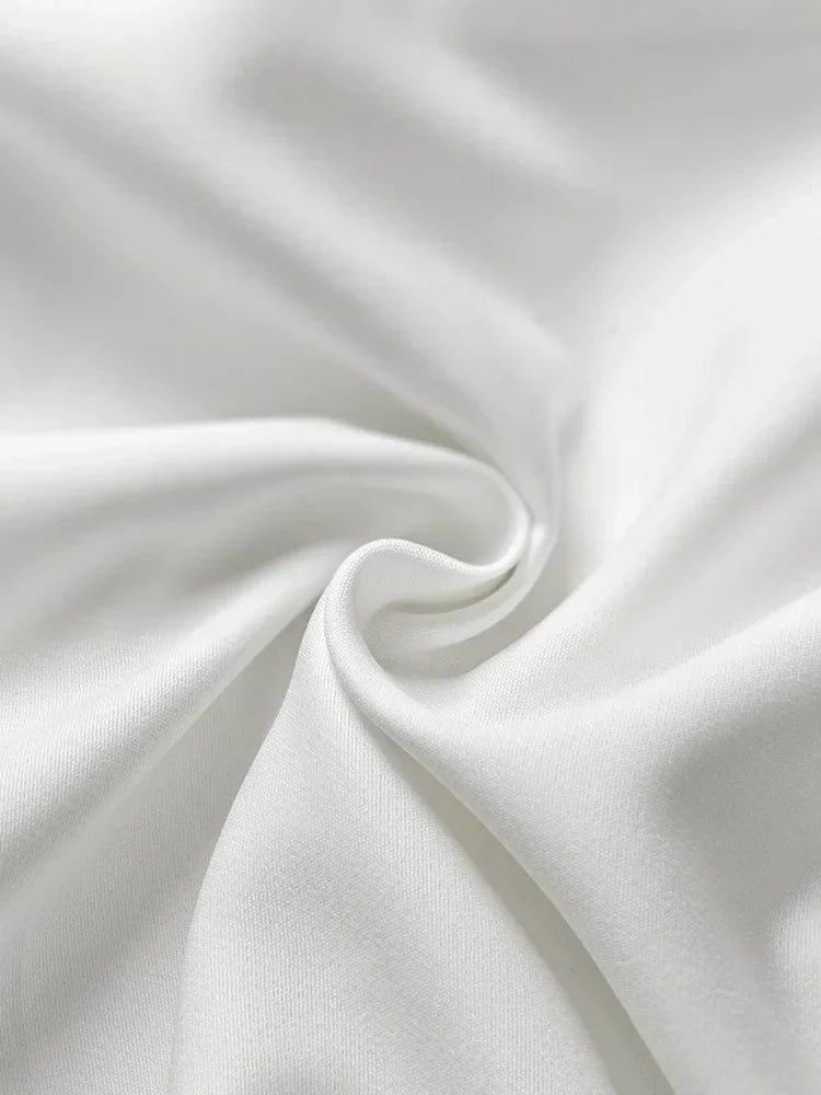 Vestido Longo com Estampa Floral - Zephyra