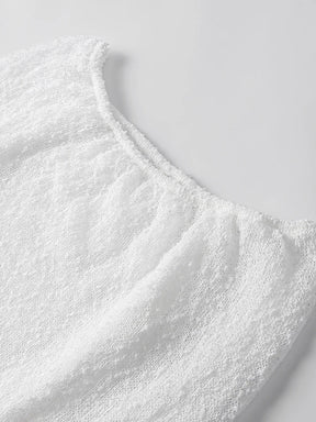 Vestido Feminino Tomara que Caia Longo - Hailey