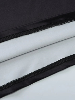 Vestido Longo Estampa Floral Elegância e Charme - Lilou