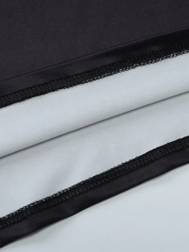 Vestido Longo Estampa Floral Elegância e Charme - Lilou