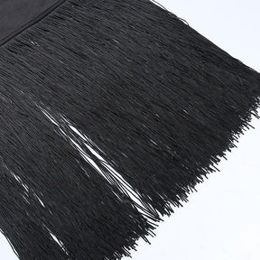 Vestido Feminino com Toque Clássico - Charlote