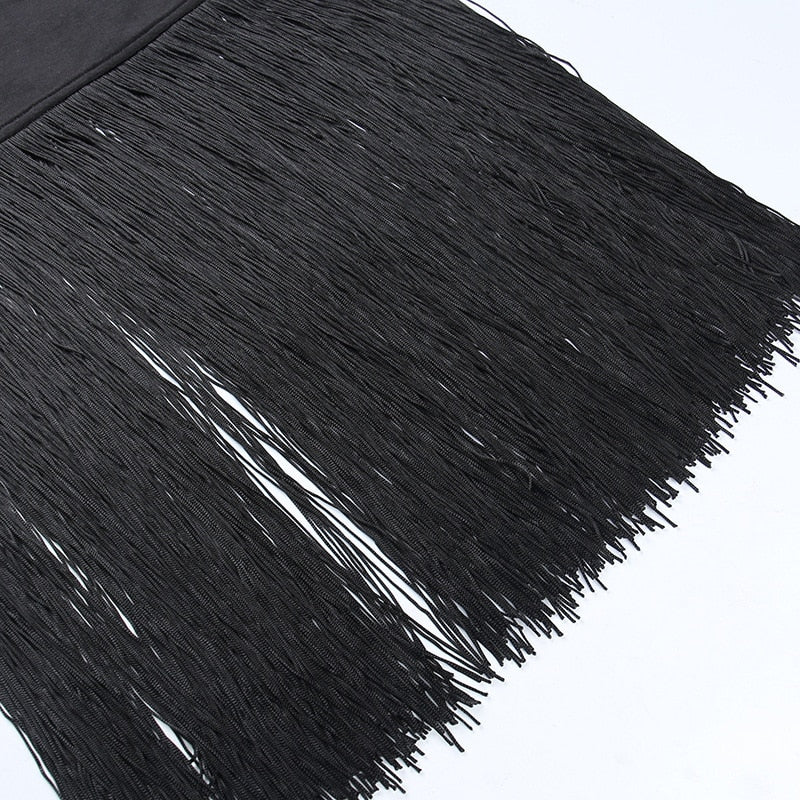 Vestido Feminino com Toque Clássico - Charlote