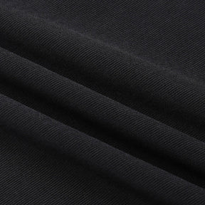 Vestido Feminino com Toque Clássico - Charlote