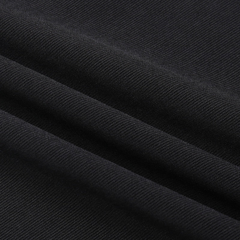 Vestido Feminino com Toque Clássico - Charlote